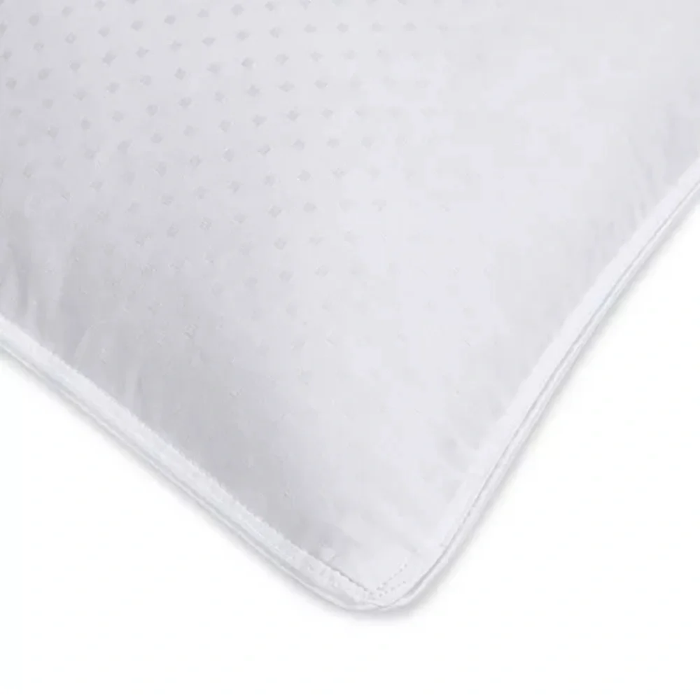 Hudson Park Collection My Featherdown Pillow Standard Queen Pair